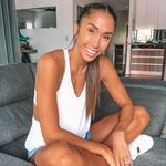 Thema Chontel Duncan