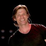 Thema Chris Carmack