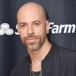 Thema Chris Daughtry