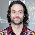 Thema Chris D'Elia