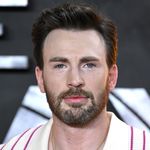 Thema Chris Evans