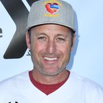 Thema Chris Harrison