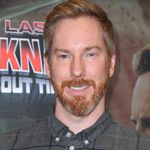 Thema Chris Owen