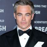 Thema Chris Pine