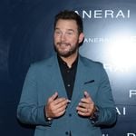 Thema Chris Pratt