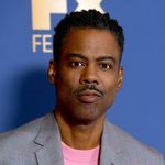 Thema Chris Rock