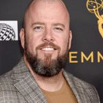 Thema Chris Sullivan
