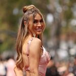 Thema Chrishell Stause