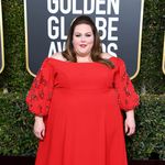 Thema Chrissy Metz