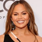 Thema Chrissy Teigen