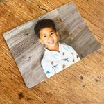 Thema Miles Theodore Stephens