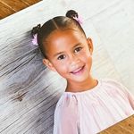 Thema Luna Simone