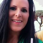 Thema Christa