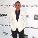 Thema Christian Audigier