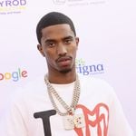 Thema Christian Combs