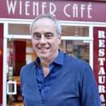 Thema Rach, der Restauranttester