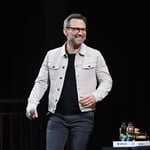 Thema Christian Slater