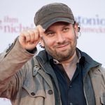 Thema Christian Ulmen