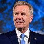Thema Christian Wulff