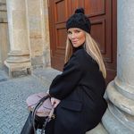Thema Christin Kaeber