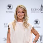 Thema Christin Stark
