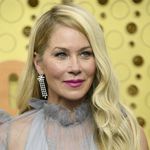 Thema Christina Applegate
