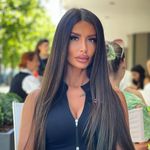 Thema Christina Dimitriou