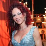 Thema Christina Lugner