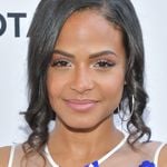 Thema Christina Milian
