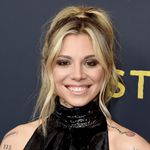Thema Christina Perri