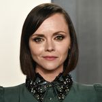 Thema Christina Ricci