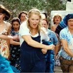 Thema Mamma Mia