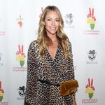 Thema Christine Baumgartner