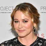 Thema Christine Taylor
