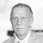 Thema Christoph Daum
