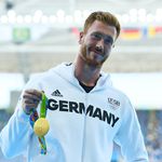 Thema Christoph Harting