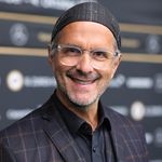 Thema Christoph Maria Herbst