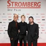 Thema Stromberg