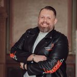 Thema Christoph Oberheide