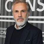 Thema Christoph Waltz