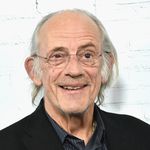 Thema Christopher Lloyd