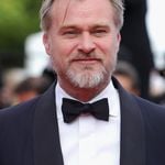 Thema Christopher Nolan