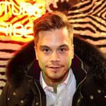 Thema Christopher Schnell
