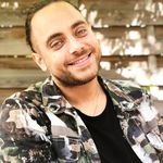 Thema Christos Christodoulou