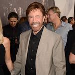 Thema Chuck Norris