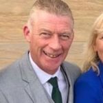 Thema Ciaran Keating