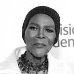 Thema Cicely Tyson