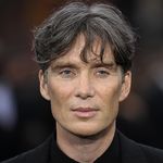 Thema Cillian Murphy