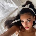 Thema Cindy Kimberly
