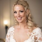 Thema Cindy Riedel
